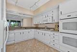 48882 Quercus Lane - Photo 11