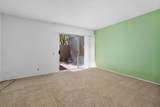 48882 Quercus Lane - Photo 12