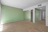 48882 Quercus Lane - Photo 13