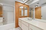 48882 Quercus Lane - Photo 14