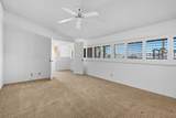 48882 Quercus Lane - Photo 16