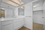 48882 Quercus Lane - Photo 17