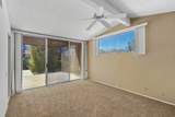 48882 Quercus Lane - Photo 19