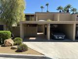 48882 Quercus Lane - Photo 2