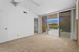 48882 Quercus Lane - Photo 20
