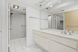 48882 Quercus Lane - Photo 21