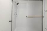 48882 Quercus Lane - Photo 22