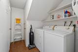 48882 Quercus Lane - Photo 23