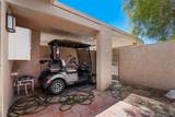 48882 Quercus Lane - Photo 24