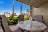 48882 Quercus Lane - Photo 25