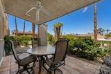 48882 Quercus Lane - Photo 26