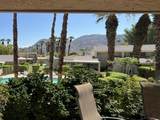 48882 Quercus Lane - Photo 27