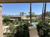 48882 Quercus Lane - Photo 28