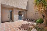 48882 Quercus Lane - Photo 4