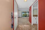 48882 Quercus Lane - Photo 5