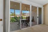 48882 Quercus Lane - Photo 6