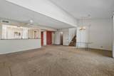48882 Quercus Lane - Photo 7