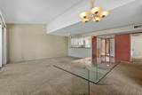 48882 Quercus Lane - Photo 8