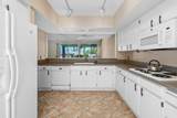 48882 Quercus Lane - Photo 9