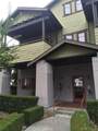 148 Vermont Avenue - Photo 1