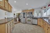 60 Palm Dr - Photo 10
