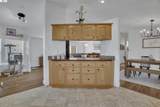 60 Palm Dr - Photo 11