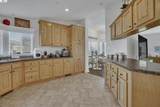 60 Palm Dr - Photo 12