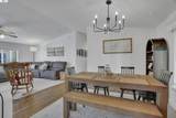 60 Palm Dr - Photo 13