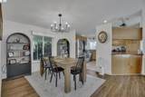 60 Palm Dr - Photo 14