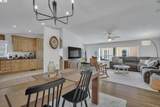 60 Palm Dr - Photo 15