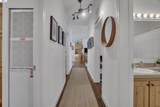 60 Palm Dr - Photo 16