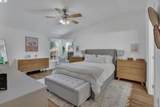 60 Palm Dr - Photo 17
