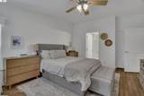 60 Palm Dr - Photo 18