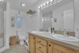 60 Palm Dr - Photo 19
