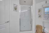 60 Palm Dr - Photo 20