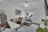 60 Palm Dr - Photo 21
