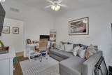 60 Palm Dr - Photo 22