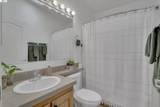 60 Palm Dr - Photo 23