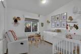 60 Palm Dr - Photo 24
