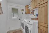 60 Palm Dr - Photo 25