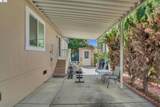 60 Palm Dr - Photo 26