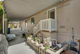 60 Palm Dr - Photo 27