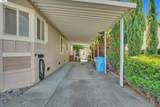 60 Palm Dr - Photo 28