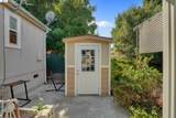60 Palm Dr - Photo 29