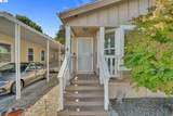 60 Palm Dr - Photo 3