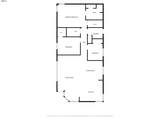 60 Palm Dr - Photo 30