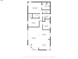 60 Palm Dr - Photo 31