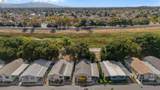 60 Palm Dr - Photo 32