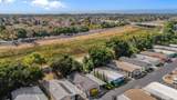 60 Palm Dr - Photo 33
