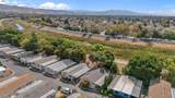 60 Palm Dr - Photo 34